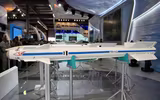 Tên lửa R-74M giúp tiêm kích MiG-31BM Nga diệt cả mục tiêu phía sau