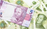 Nga - Trung sẽ phá hủy hệ thống Bretton Woods bằng đồng Nhân dân tệ và BRICS?