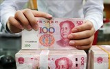 Nga - Trung sẽ phá hủy hệ thống Bretton Woods bằng đồng Nhân dân tệ và BRICS?