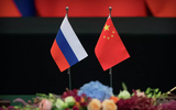 Nga - Trung sẽ phá hủy hệ thống Bretton Woods bằng đồng Nhân dân tệ và BRICS?