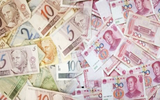 Nga - Trung sẽ phá hủy hệ thống Bretton Woods bằng đồng Nhân dân tệ và BRICS?