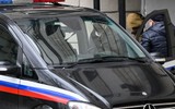 Sắc lệnh số 229 của Tổng thống Putin khiến Ngoại trưởng Mỹ Blinken ‘vội chộp lấy điện thoại’