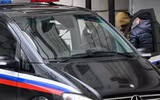 Sắc lệnh số 229 của Tổng thống Putin khiến Ngoại trưởng Mỹ Blinken ‘vội chộp lấy điện thoại’