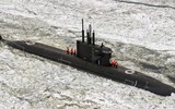 Nga đáp trả ra sao trước sức ép quân sự từ việc Phần Lan gia nhập NATO?