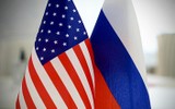 Sắc lệnh số 229 của Tổng thống Putin khiến Ngoại trưởng Mỹ Blinken ‘vội chộp lấy điện thoại’