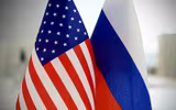 Sắc lệnh số 229 của Tổng thống Putin khiến Ngoại trưởng Mỹ Blinken ‘vội chộp lấy điện thoại’