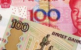 Tổng thống Putin sẽ quyết định tương lai của đồng USD?