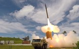 Nga đáp trả ra sao trước sức ép quân sự từ việc Phần Lan gia nhập NATO?