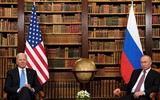 Sắc lệnh số 229 của Tổng thống Putin khiến Ngoại trưởng Mỹ Blinken ‘vội chộp lấy điện thoại’