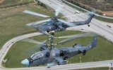Nga đáp trả ra sao trước sức ép quân sự từ việc Phần Lan gia nhập NATO?