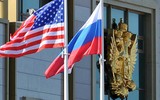 Sắc lệnh số 229 của Tổng thống Putin khiến Ngoại trưởng Mỹ Blinken ‘vội chộp lấy điện thoại’