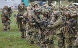 Nga sẽ xuyên thủng 'pháo đài hùng mạnh' NATO theo cách khiến Mỹ khó chịu?