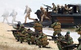 Nga sẽ xuyên thủng 'pháo đài hùng mạnh' NATO theo cách khiến Mỹ khó chịu?