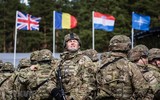 Nga sẽ xuyên thủng 'pháo đài hùng mạnh' NATO theo cách khiến Mỹ khó chịu?