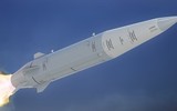 Israel ‘gặp ác mộng’ nếu Nga cung cấp công nghệ tên lửa siêu thanh Kinzhal cho Iran?