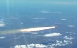 Israel ‘gặp ác mộng’ nếu Nga cung cấp công nghệ tên lửa siêu thanh Kinzhal cho Iran?