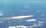 Israel ‘gặp ác mộng’ nếu Nga cung cấp công nghệ tên lửa siêu thanh Kinzhal cho Iran?