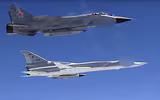 Israel ‘gặp ác mộng’ nếu Nga cung cấp công nghệ tên lửa siêu thanh Kinzhal cho Iran?