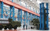 Nga gửi phương Tây tín hiệu quan trọng khi tăng gấp 7 lần sản lượng đạn dược