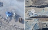 16 tiêm kích Su-35 Flanker-E đầu tiên sẽ đến Iran trong vài ngày tới?