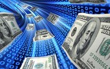 Đồng đô la Mỹ liên tiếp đón hai tin xấu liên quan đến Nga