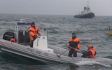 Kế hoạch Biển Đen của Nga phơi bày điểm yếu trong chiến lược của NATO
