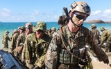 Kế hoạch Biển Đen của Nga phơi bày điểm yếu trong chiến lược của NATO
