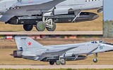 Nga đang chuẩn bị cho NATO một bất ngờ trong không gian