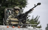 Kế hoạch Biển Đen của Nga phơi bày điểm yếu trong chiến lược của NATO