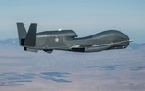 Kế hoạch Biển Đen của Nga phơi bày điểm yếu trong chiến lược của NATO
