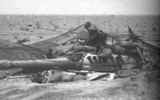 Làm cách nào 2 chiếc M2 Bradley Mỹ tiêu diệt 5 xe tăng T-72 Iraq trong một trận chiến?