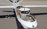 Chuyên gia Nga bắt đầu 'mổ xẻ' UAV MQ-9 Reaper Mỹ để khai thác bí mật