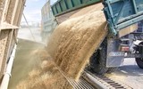 Phương Tây chùn bước sau khi Ngoại trưởng Lavrov cảnh báo về kế hoạch của Nga? 