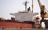Phương Tây chùn bước sau khi Ngoại trưởng Lavrov cảnh báo về kế hoạch của Nga? 
