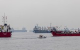 Phương Tây chùn bước sau khi Ngoại trưởng Lavrov cảnh báo về kế hoạch của Nga? 