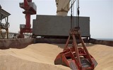 Phương Tây chùn bước sau khi Ngoại trưởng Lavrov cảnh báo về kế hoạch của Nga? 