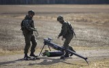 Phần Lan gia nhập NATO để 'bảo vệ Liên minh' thay vì dựa dẫm