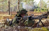 Phần Lan gia nhập NATO để 'bảo vệ Liên minh' thay vì dựa dẫm