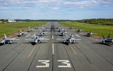 Phần Lan gia nhập NATO để 'bảo vệ Liên minh' thay vì dựa dẫm
