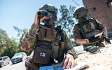 Phần Lan gia nhập NATO để 'bảo vệ Liên minh' thay vì dựa dẫm
