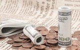 Việc Nga từ bỏ đồng đô la Mỹ mang lại kết quả chưa từng có