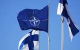 Phần Lan gia nhập NATO để 'bảo vệ Liên minh' thay vì dựa dẫm