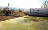Lý do đặc biệt khiến EU đứng về phía Azerbaijan trong cuộc xung đột với Armenia