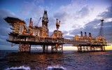 Lý do đặc biệt khiến EU đứng về phía Azerbaijan trong cuộc xung đột với Armenia