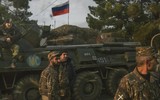 Lý do đặc biệt khiến EU đứng về phía Azerbaijan trong cuộc xung đột với Armenia