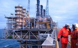 Lý do đặc biệt khiến EU đứng về phía Azerbaijan trong cuộc xung đột với Armenia