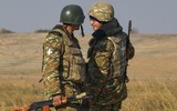 Lý do đặc biệt khiến EU đứng về phía Azerbaijan trong cuộc xung đột với Armenia
