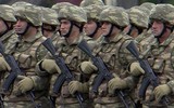 Lý do đặc biệt khiến EU đứng về phía Azerbaijan trong cuộc xung đột với Armenia
