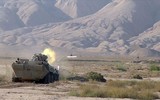 Lý do đặc biệt khiến EU đứng về phía Azerbaijan trong cuộc xung đột với Armenia