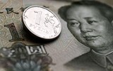 Nga làm thay đổi thị trường tài chính thế giới thông qua bước đi táo bạo
